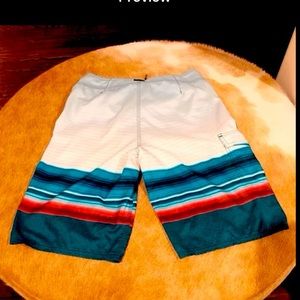 Men’s O’Neill Bathing Suit
